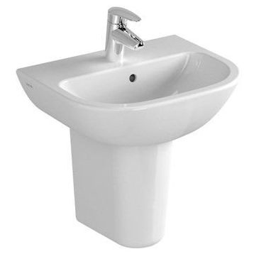 VitrA S20 45 cm Lavabo