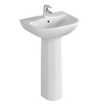 VitrA S20 50 cm Lavabo