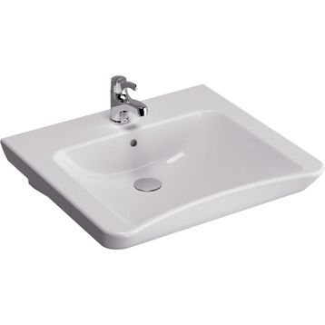 VitrA S20 60 cm Lavabo