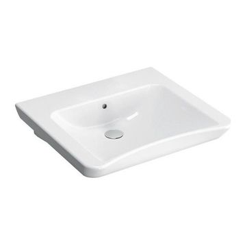 VitrA S20 60 cm Lavabo