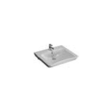 VitrA S20 60 cm Lavabo
