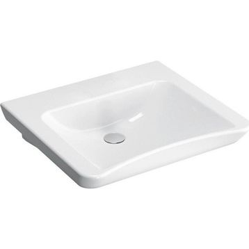 VitrA S20 60 cm Lavabo