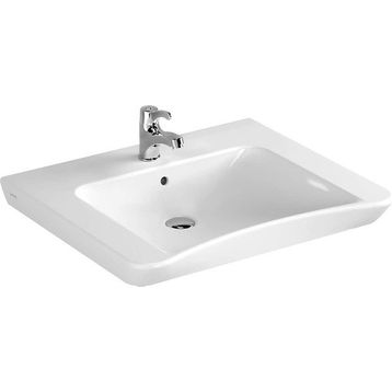 VitrA S20 65 cm Lavabo