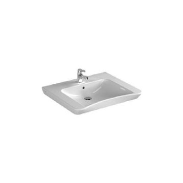 VitrA S20 65 cm Lavabo
