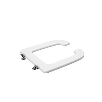VitrA S20 79-003-003 Bedensel Engelli Klozet Kapağı