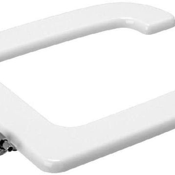 VitrA S20 79-003-003 Bedensel Engelli Klozet Kapağı