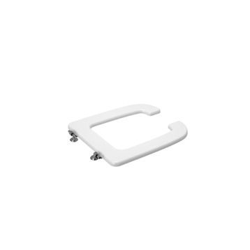 VitrA S20 79-003-003 Bedensel Engelli Klozet Kapağı