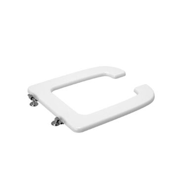 VitrA S20 79-003-003 Bedensel Engelli Klozet Kapağı