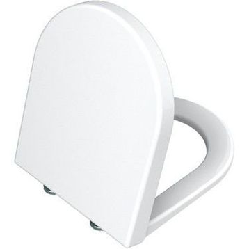 VitrA S50 Klozet Kapağı
