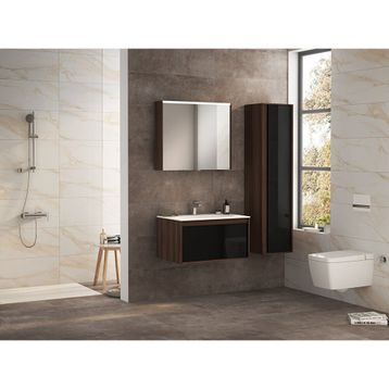 VitrA Select 740-1100 Beyaz Kumanda Panel