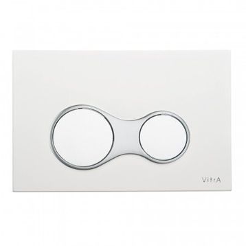 VitrA Sirius 740-0400 Kumanda Paneli
