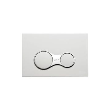 VitrA Sirius 740-0400 Kumanda Paneli