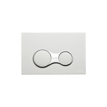 VitrA Sirius 740-0400 Kumanda Paneli