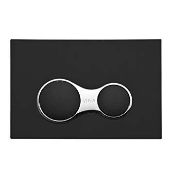 VitrA Sirius 740-0411 Kumanda Paneli