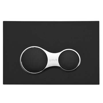 VitrA Sirius 740-0411 Kumanda Paneli