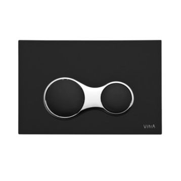 VitrA Sirius 740-0411 Kumanda Paneli