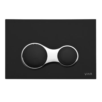 VitrA Sirius 740-0411 Kumanda Paneli