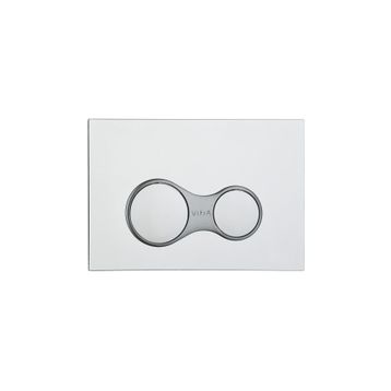 VitrA Sirius 740-0480 Kumanda Paneli