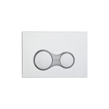 VitrA Sirius 740-0480 Kumanda Paneli