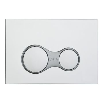 VitrA Sirius 740-0480 Kumanda Paneli