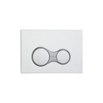 VitrA Sirius 740-0480 Kumanda Paneli