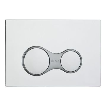 VitrA Sirius 740-0480 Kumanda Paneli