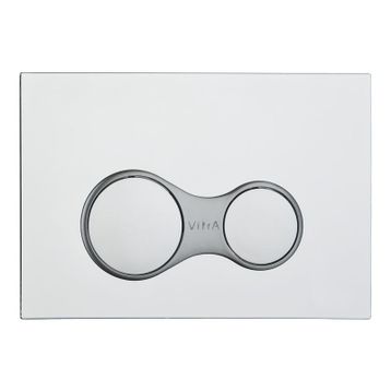 VitrA Sirius 740-0480 Kumanda Paneli