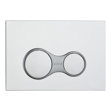 VitrA Sirius 740-0480 Kumanda Paneli