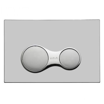 VitrA Sirius 740-0485 Kumanda Paneli