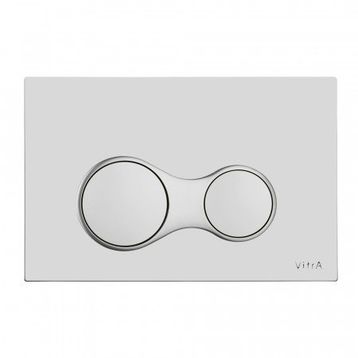 VitrA Sirius 740-0485 Kumanda Paneli