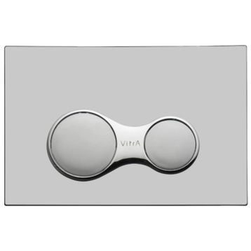 VitrA Sirius 740-0485 Kumanda Paneli