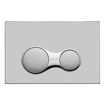 VitrA Sirius 740-0485 Kumanda Paneli