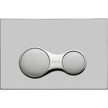 VitrA Sirius 740-0485 Kumanda Paneli