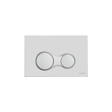 VitrA Sirius 740-0485 Kumanda Paneli