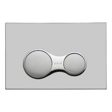 VitrA Sirius 740-0485 Kumanda Paneli