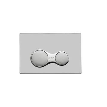 VitrA Sirius 740-0485 Kumanda Paneli
