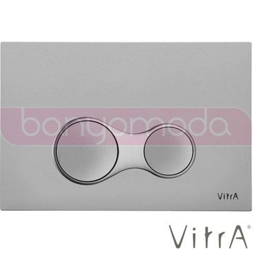 VitrA Sirius 740-0486 Kumanda Paneli
