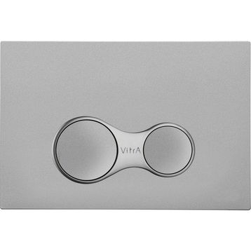 VitrA Sirius 740-0486 Kumanda Paneli