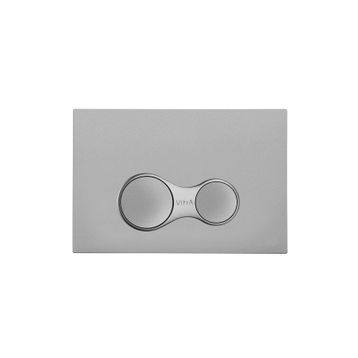 VitrA Sirius 740-0486 Kumanda Paneli