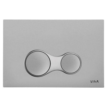 VitrA Sirius 740-0486 Kumanda Paneli