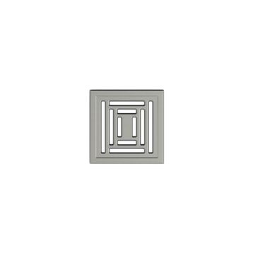 VitrA V-Flow Kare 5606979 Mat Duş Kanalı Kapak