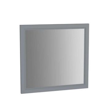 VitrA Valarte 80 cm Banyo Dolabı