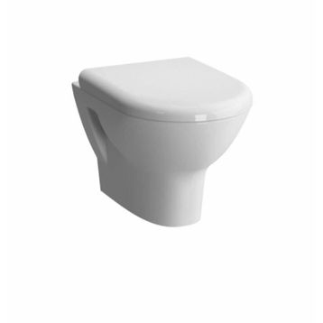 VitrA Zentrum Asma Klozet