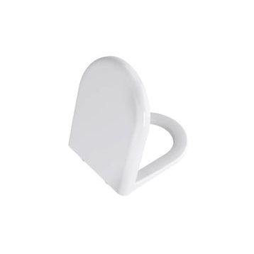 VitrA Zentrum Klozet Kapağı