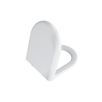 VitrA Zentrum Klozet Kapağı
