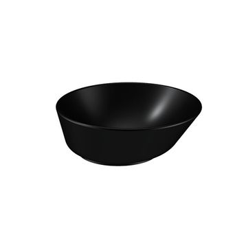Vitra7 Geo Oval Çanak Lavabo