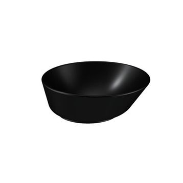 Vitra7 Geo Oval Çanak Lavabo