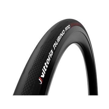 Vittoria Rubino Pro 700x28 G2 Katlanır Yol Bisikleti Dış Lastiği