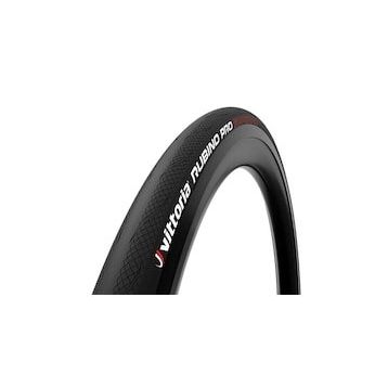 Vittoria Rubino Pro 700x28 G2 Katlanır Yol Bisikleti Dış Lastiği