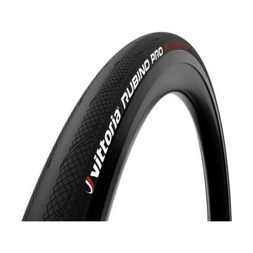 Vittoria Rubino Pro 700x28 G2 Katlanır Yol Bisikleti Dış Lastiği